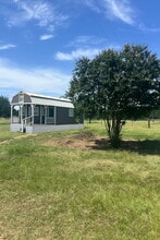 Building Photo - 571 Pleasant Grove Loop