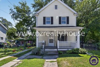 Building Photo - 1937 Brame Pl