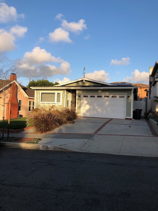 45 Apartments for Rent in El Segundo, CA WestsideRentals