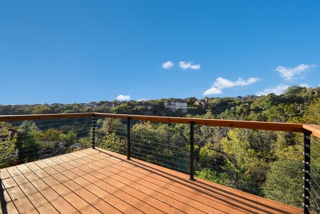 Building Photo - Amazing Canyon View, Steps Away from Natur...