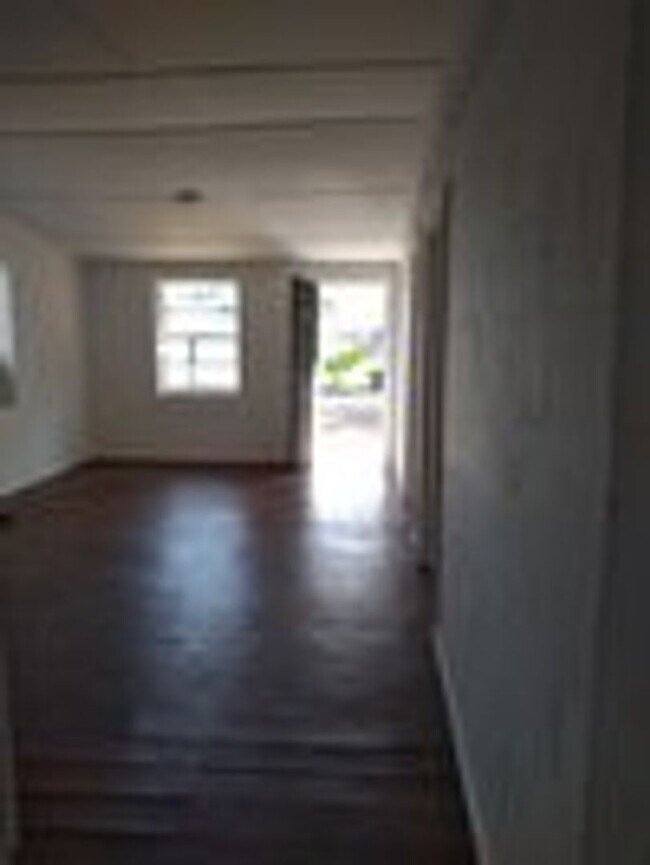 Building Photo - 918 NW 17th Ave Ocala FL 34475