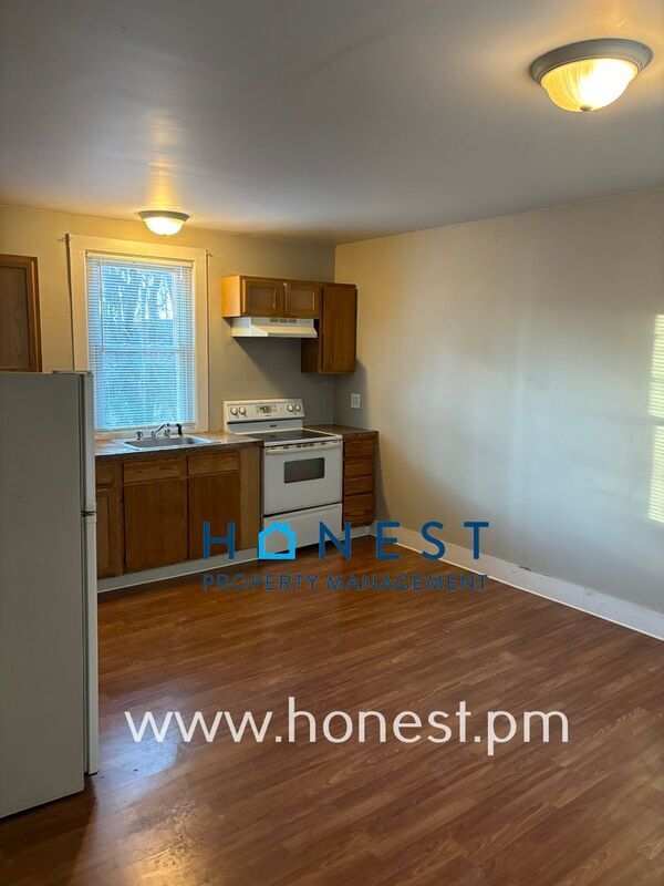 Foto del edificio - 60 Cumberland St