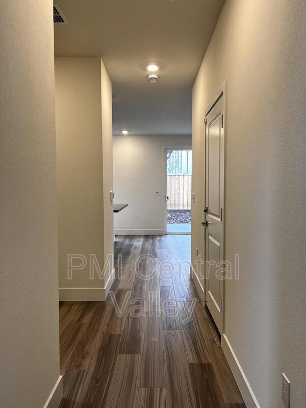 Building Photo - 3275 Hayduke St