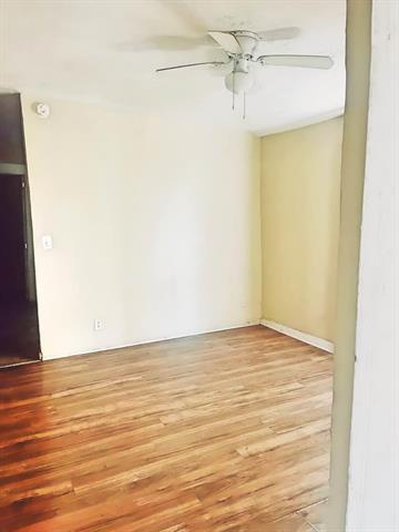 Foto del edificio - 616 S 14th St