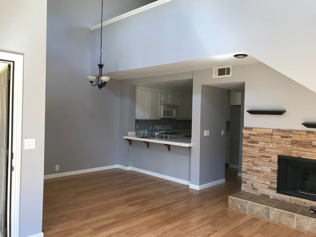 Building Photo - Peaceful Living at Ponderosa Creek