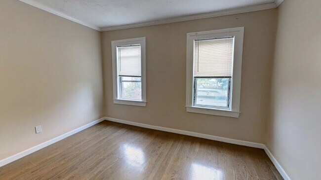 Building Photo - Free remainder of June rent! Available now...