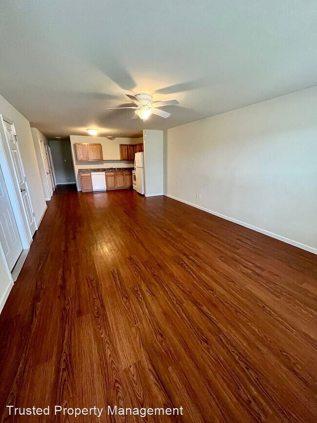 Building Photo - 3 br, 2 bath House - 65 Patriot Drive