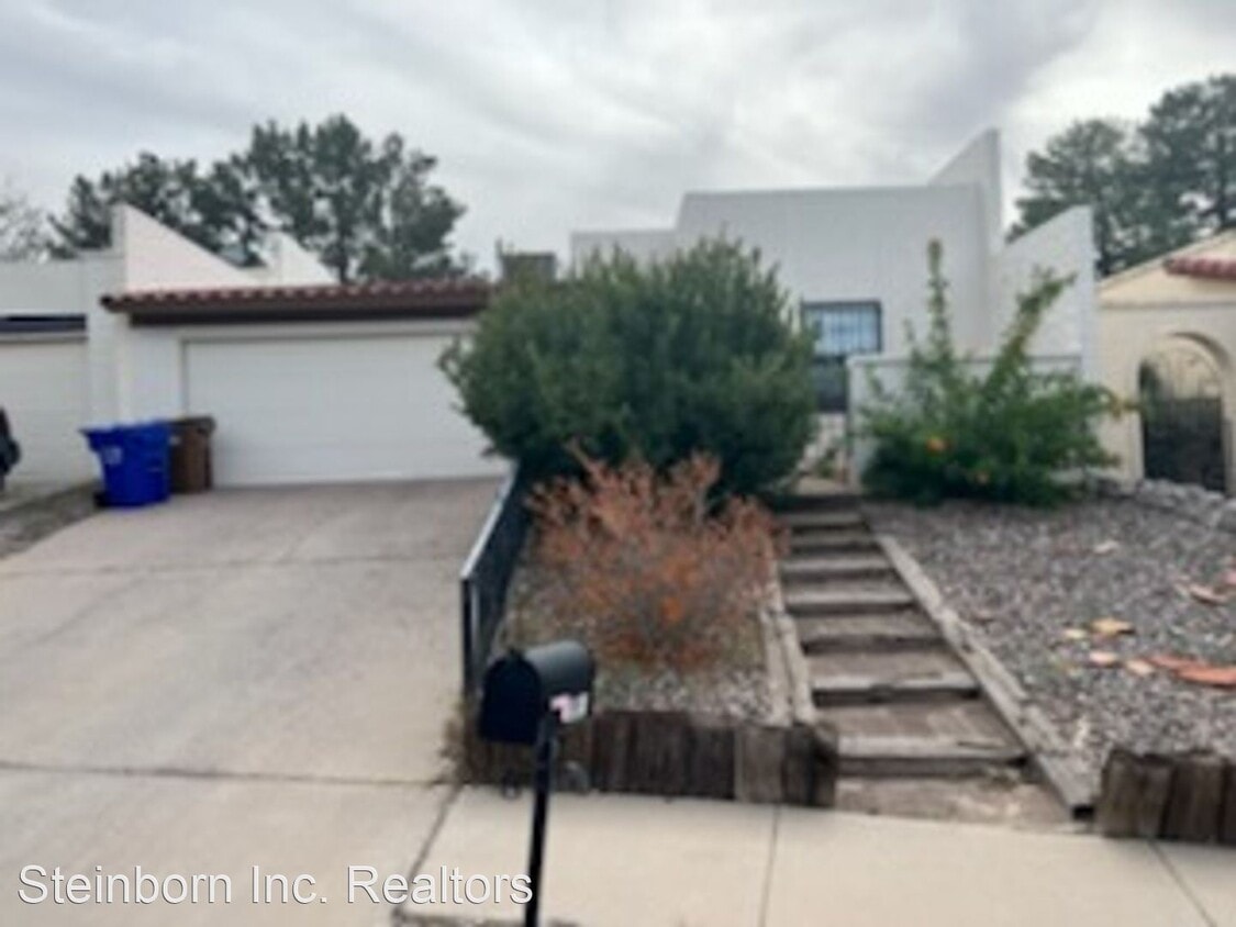 2 br, 2 bath House 2950 Majestic Terrace... House Rental in Las