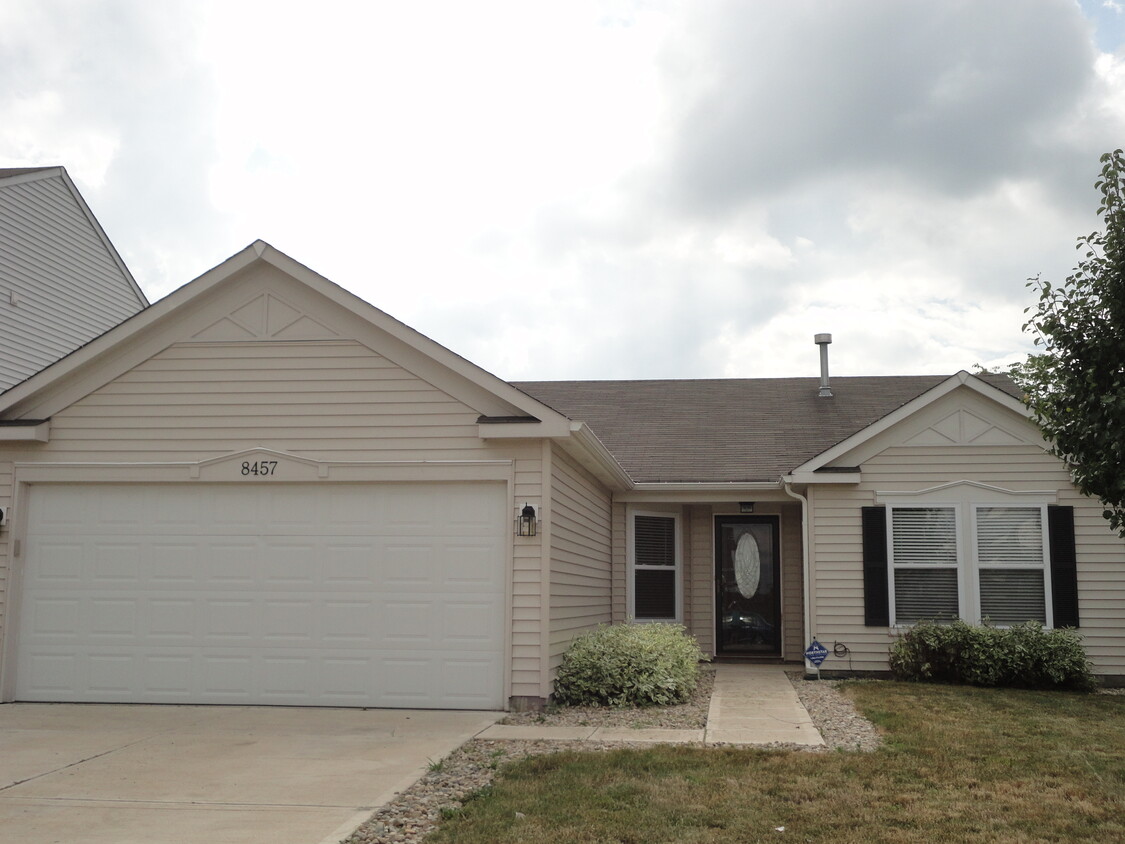 Foto principal - 8457 S Firefly Dr