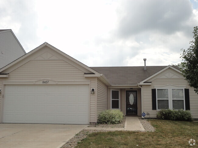 Building Photo - 8457 S Firefly Dr