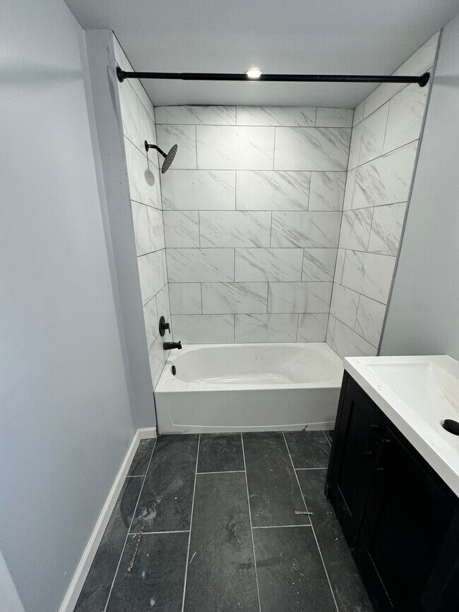 Foto del edificio - 3326 W 3rd St