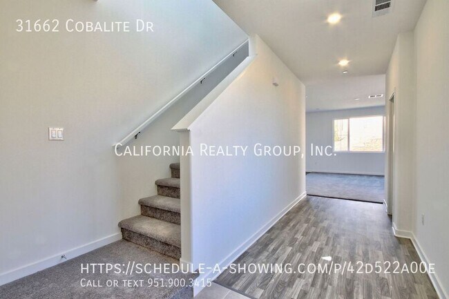 Building Photo - 31662 Cobalite Dr