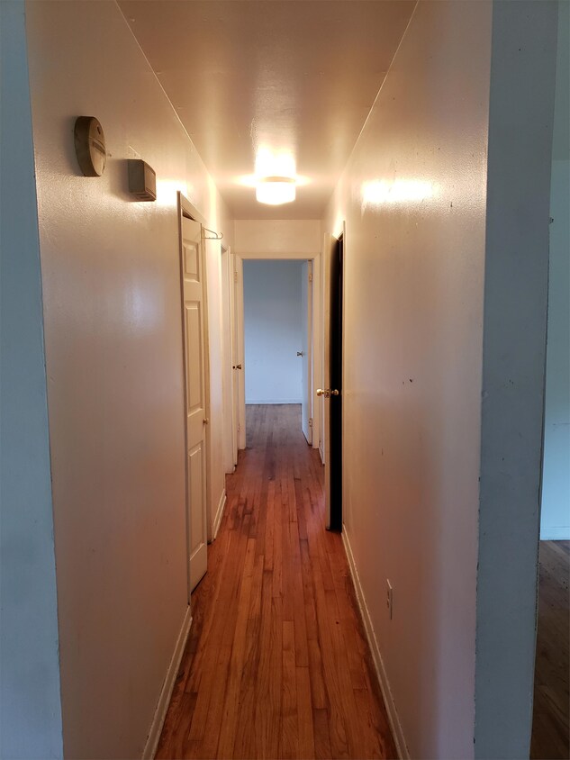 5 Wood Ave Unit 2A, Monticello, NY 12701 Room for Rent in Monticello