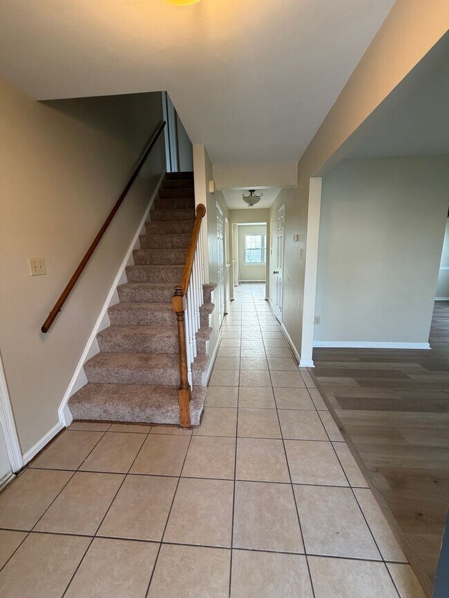 Photo - GLENWOOD House