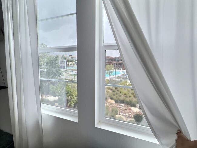 Foto del edificio - 27589 Sanctuary Ct
