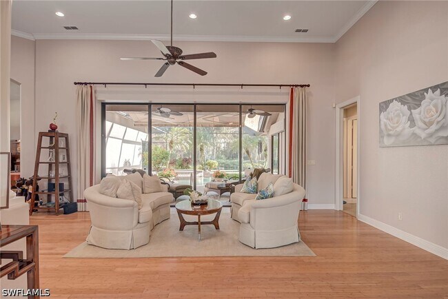 Building Photo - 3126 Terramar Ct