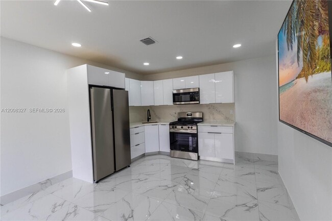 Foto del edificio - 3001 SW 35th Ave