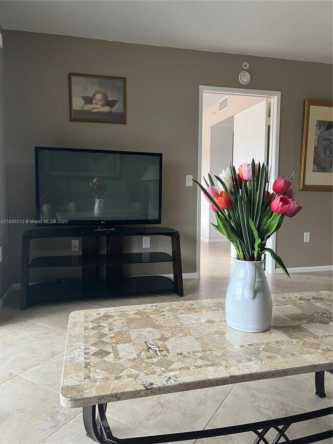 Foto del edificio - 12550 SW 15th St