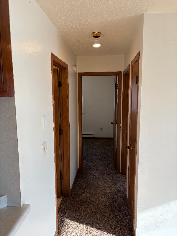 Foto del edificio - 1402 Division St W