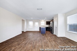 Building Photo - 6503 Dynamic Sound