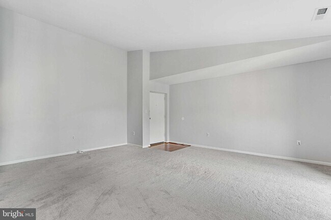 Foto del edificio - 1110 Castle Harbor Way