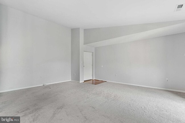 Building Photo - 1110 Castle Harbor Way