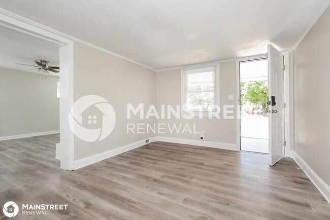 Building Photo - 2037 Glovenia Drive, Winston Salem, NC 27127