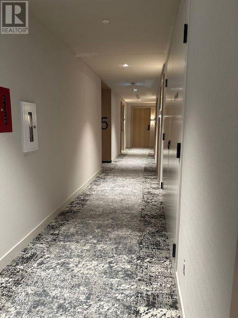 Photo du bâtiment - 5 Defries St