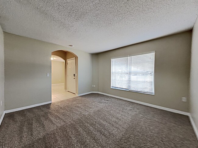 8559 Cherry Hill Dr - House Rental in Lakeland, FL | Apartments.com