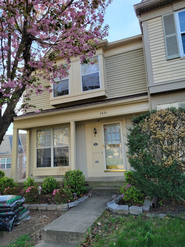 Photo - 2681 McGuffeys Ct (Woodbridge, VA)