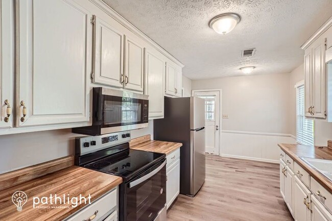 Building Photo - 276 Partridge Trail
