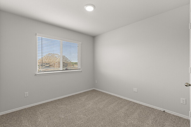 Building Photo - 10221 Altair Dr