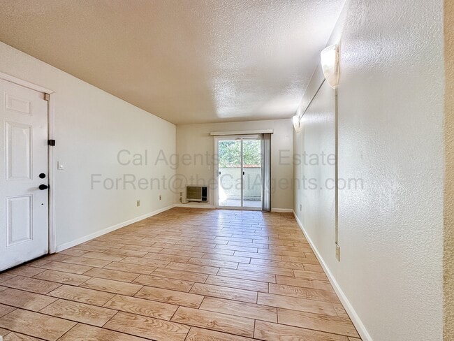 Building Photo - 1505 Kirker Pass Rd
