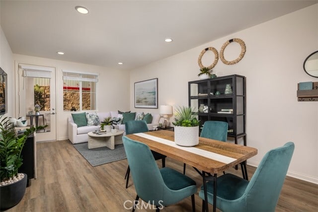 Foto principal - 39261 Delhaven St
