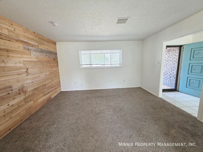 Foto del edificio - 1813 McDonald St.-