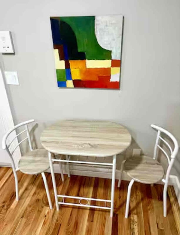 Foto del edificio - 280-290-290 Garden St