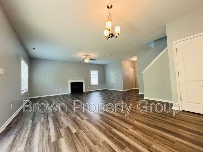Foto del edificio - 2165 Stonewash Dr