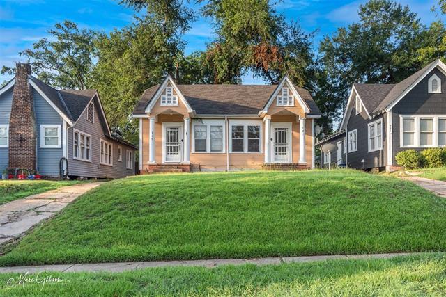 Foto principal - 721 Gladstone Blvd