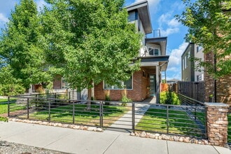 Building Photo - 3956 Osage St