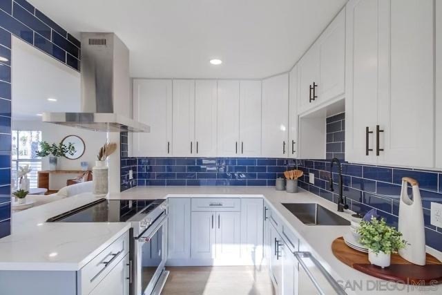 Foto del edificio - 5015 Cape May Ave