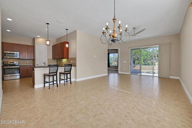 Foto del edificio - 716 Aldenham Ln