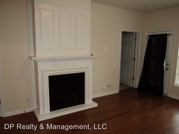 Building Photo - 3120 Margellina Dr