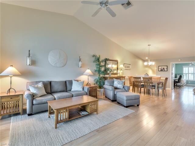Building Photo - 23765 Clear Spring Ct