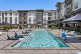 Foto principal - 3560 Grandview Pkwy