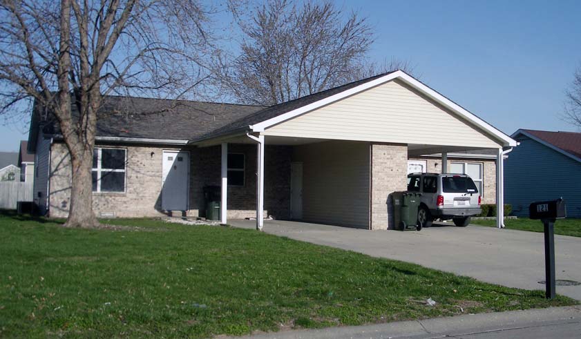 Primary Photo - 117-135 N 9th St