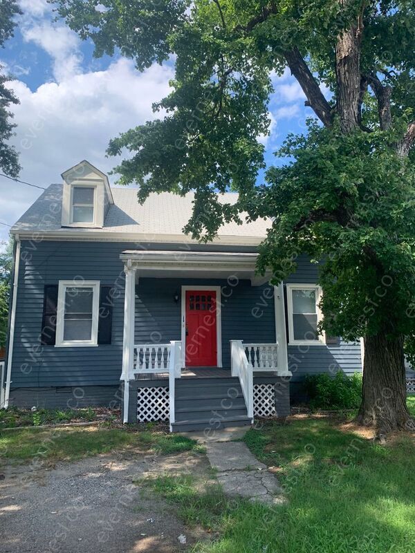 Foto principal - 2700 Cogbill Rd