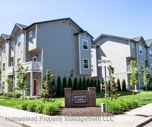 Foto principal - 231 Whitesell St