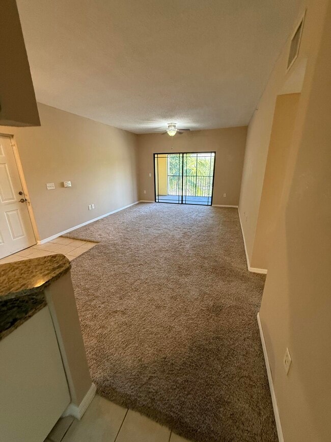 Building Photo - 2730 Anzio Ct