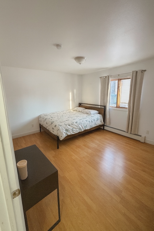 Building Photo - 1911 Congress Cir