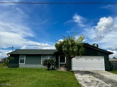 Foto principal - 1719 NW 18th Terrace